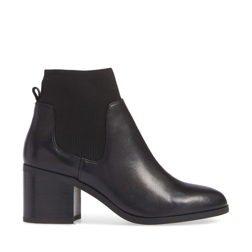 Steve Madden Erika Bootie